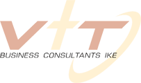 V+T Business Consultants 